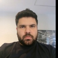 Bruno Meirelles Email & Phone Number