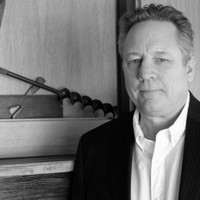 North American Theatrix Employee Gary Peck's profile photo