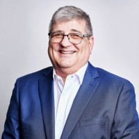 Randy Girouard