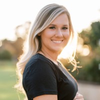 ADR Wellness Employee Taryn Marmet's profile photo