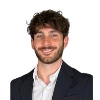 Leonardo Roselli's profile photo