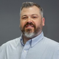 Keystruct Construction Employee Thomas Hill's profile photo