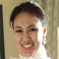 Terrible's Employee Victoria Cox's profile photo