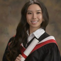 Oncidium Employee Joey Chin's profile photo