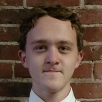 PLYMOUTH GRATING LABORATORY, INC. Employee Ryan Semple's profile photo