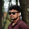 Sibly Employee Shopno Pathan's profile photo