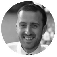 Urban Skies Employee Tom Swain's profile photo