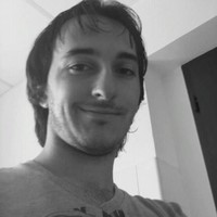 Loic Sanchez Email