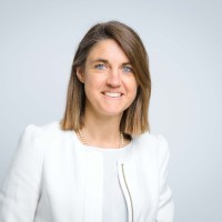 Action Logement Employee Marie-Liesse Bizard's profile photo