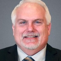 John Ginder Email & Phone Number
