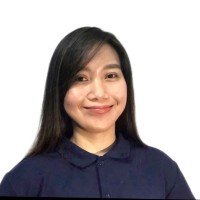 Hosted Network Employee Jinky Lamberte's profile photo