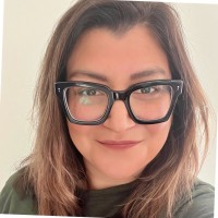 Go Nimbly Employee Kristi Park's profile photo