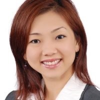 BeyondSensor Employee Kendy Ong's profile photo