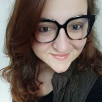 Fernanda Longo Pereira Email
