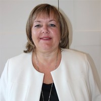 Bouty Employee Line Latour's profile photo