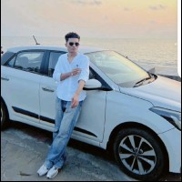 CODEBRUCKE EDUCATION CENTRE Employee Mohammed Basil's profile photo