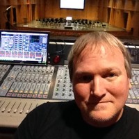 Rodney Boon Email & Phone Number