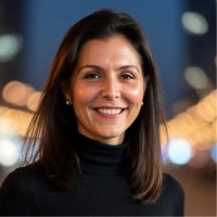 Sacha Seraydarian's profile photo