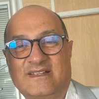MedTech Group Employee Nasser Benkirane's profile photo