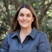 CPG Estates Employee Danielle Krebs's profile photo