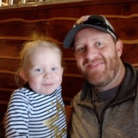 Mansfield ISD Employee Jeffrey Pittman's profile photo