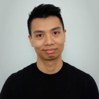 tx Employee Dai Nguyen's profile photo