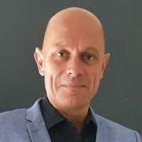 Jeroen van der Linden Email & Phone Number