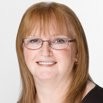 Sally Thompson Email & Phone Number
