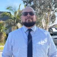 Fidel Beltran Email