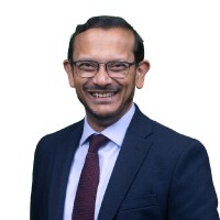 Udayan Dutt Email & Phone Number