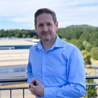 Constellium Employee Matthieu Tardy's profile photo