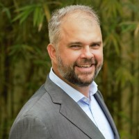 Bradley Abbott Email & Phone Number