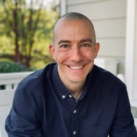 Impact Advisors Employee Ryan McPherson's profile photo