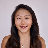 Core Collective Employee Hoi Lewee's profile photo