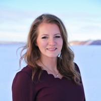 Diana Pullar Email & Phone Number