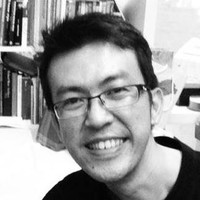 Jack Goh Email & Phone Number