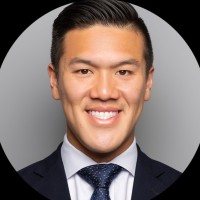 Austin Ho Email & Phone Number