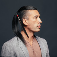 Futurecast AI Employee Edward Hickman's profile photo