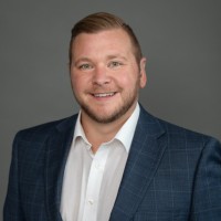 Jake Pedretti Email & Phone Number