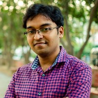 Archit Agarwal Email & Phone Number