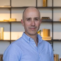 Access Infinity Employee Russ Leslie's profile photo