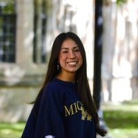 Netarx Inc Employee Cecelia Cuevas's profile photo