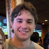 Tech Etch Employee Kyle Hildreth's profile photo
