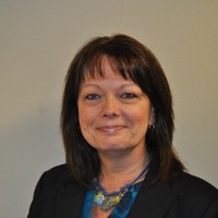 Julie Zolidis Email & Phone Number