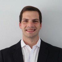 Aggreko Employee John-Pieter Botha's profile photo