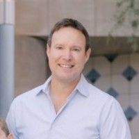 US Auto Trust Employee Matt Kaiser's profile photo