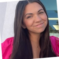 Morgan Voorhees Email & Phone Number