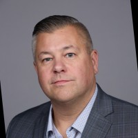 Adam Peters Email & Phone Number