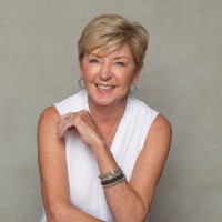 Maureen Doran Email