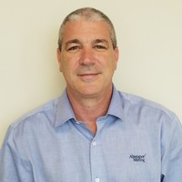 Allegiance Staffing LLC Employee Cody Robbins's profile photo